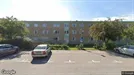 Apartment for rent, Hultsfred, Kalmar County, &lt;span class=&quot;blurred street&quot; onclick=&quot;ProcessAdRequest(13837743)&quot;&gt;&lt;span class=&quot;hint&quot;&gt;See streetname&lt;/span&gt;[xxxxxxxxxxxxx]&lt;/span&gt;
