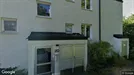 Apartment for rent, Askim-Frölunda-Högsbo, Gothenburg, &lt;span class=&quot;blurred street&quot; onclick=&quot;ProcessAdRequest(13837745)&quot;&gt;&lt;span class=&quot;hint&quot;&gt;See streetname&lt;/span&gt;[xxxxxxxxxxxxx]&lt;/span&gt;