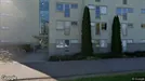 Apartment for rent, Linköping, Östergötland County, &lt;span class=&quot;blurred street&quot; onclick=&quot;ProcessAdRequest(13837875)&quot;&gt;&lt;span class=&quot;hint&quot;&gt;See streetname&lt;/span&gt;[xxxxxxxxxxxxx]&lt;/span&gt;