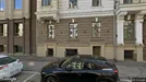 Apartment for rent, Riga Centrs, Riga, Pulkveža Brieža<span class="blurred street-number" onclick="ProcessAdRequest(13837902)"><span class="hint">See no.</span>[xxxxxx]</span>