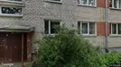 Apartment for rent, Riga Maskavas Forštate, Riga, &lt;span class=&quot;blurred street&quot; onclick=&quot;ProcessAdRequest(13837904)&quot;&gt;&lt;span class=&quot;hint&quot;&gt;See streetname&lt;/span&gt;[xxxxxxxxxxxxx]&lt;/span&gt;