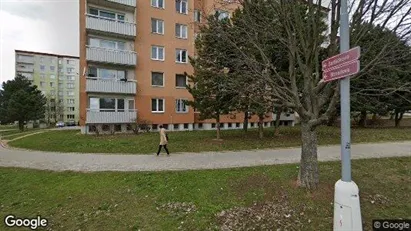 Apartments for rent in Location is not specified - Photo from Google Street View