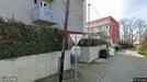 Apartment for rent, Praha-východ, Středočeský kraj, &lt;span class=&quot;blurred street&quot; onclick=&quot;ProcessAdRequest(13837944)&quot;&gt;&lt;span class=&quot;hint&quot;&gt;See streetname&lt;/span&gt;[xxxxxxxxxxxxx]&lt;/span&gt;