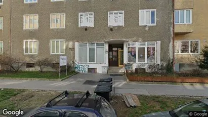 Apartments for rent in Location is not specified - Photo from Google Street View