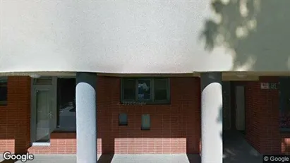 Apartments for rent in Location is not specified - Photo from Google Street View