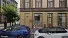 Room for rent, Oslo Gamle Oslo, Oslo, &lt;span class=&quot;blurred street&quot; onclick=&quot;ProcessAdRequest(13838063)&quot;&gt;&lt;span class=&quot;hint&quot;&gt;See streetname&lt;/span&gt;[xxxxxxxxxxxxx]&lt;/span&gt;
