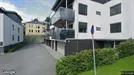 Apartment for rent, Drammen, Buskerud, &lt;span class=&quot;blurred street&quot; onclick=&quot;ProcessAdRequest(13838065)&quot;&gt;&lt;span class=&quot;hint&quot;&gt;See streetname&lt;/span&gt;[xxxxxxxxxxxxx]&lt;/span&gt;
