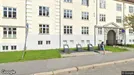 Apartment for rent, Oslo Sagene, Oslo, &lt;span class=&quot;blurred street&quot; onclick=&quot;ProcessAdRequest(13838068)&quot;&gt;&lt;span class=&quot;hint&quot;&gt;See streetname&lt;/span&gt;[xxxxxxxxxxxxx]&lt;/span&gt;