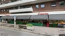 Apartment for rent, Oslo Sagene, Oslo, &lt;span class=&quot;blurred street&quot; onclick=&quot;ProcessAdRequest(13838072)&quot;&gt;&lt;span class=&quot;hint&quot;&gt;See streetname&lt;/span&gt;[xxxxxxxxxxxxx]&lt;/span&gt;