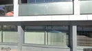Apartment for rent, Tønsberg, Vestfold, &lt;span class=&quot;blurred street&quot; onclick=&quot;ProcessAdRequest(13838076)&quot;&gt;&lt;span class=&quot;hint&quot;&gt;See streetname&lt;/span&gt;[xxxxxxxxxxxxx]&lt;/span&gt;