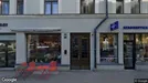 Apartment for rent, Riga Centrs, Riga, &lt;span class=&quot;blurred street&quot; onclick=&quot;ProcessAdRequest(13838102)&quot;&gt;&lt;span class=&quot;hint&quot;&gt;See streetname&lt;/span&gt;[xxxxxxxxxxxxx]&lt;/span&gt;