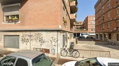 Apartments for rent in Roma Municipio XIII – Aurelia - Photo from Google Street View