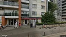 Apartment for rent, Bucharest - Sectorul 3, Bucharest, &lt;span class=&quot;blurred street&quot; onclick=&quot;ProcessAdRequest(13838181)&quot;&gt;&lt;span class=&quot;hint&quot;&gt;See streetname&lt;/span&gt;[xxxxxxxxxxxxx]&lt;/span&gt;