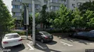 Apartment for rent, Bucharest - Sectorul 3, Bucharest, &lt;span class=&quot;blurred street&quot; onclick=&quot;ProcessAdRequest(13838184)&quot;&gt;&lt;span class=&quot;hint&quot;&gt;See streetname&lt;/span&gt;[xxxxxxxxxxxxx]&lt;/span&gt;