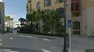 Apartment for rent, Il-Mosta, Northern, &lt;span class=&quot;blurred street&quot; onclick=&quot;ProcessAdRequest(13838192)&quot;&gt;&lt;span class=&quot;hint&quot;&gt;See streetname&lt;/span&gt;[xxxxxxxxxxxxx]&lt;/span&gt;