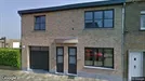 Apartment for rent, Lievegem, Oost-Vlaanderen, &lt;span class=&quot;blurred street&quot; onclick=&quot;ProcessAdRequest(13838198)&quot;&gt;&lt;span class=&quot;hint&quot;&gt;See streetname&lt;/span&gt;[xxxxxxxxxxxxx]&lt;/span&gt;