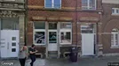 Apartment for rent, Verviers, Luik (region), &lt;span class=&quot;blurred street&quot; onclick=&quot;ProcessAdRequest(13838207)&quot;&gt;&lt;span class=&quot;hint&quot;&gt;See streetname&lt;/span&gt;[xxxxxxxxxxxxx]&lt;/span&gt;