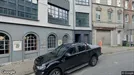 Apartment for rent, Dison, Luik (region), &lt;span class=&quot;blurred street&quot; onclick=&quot;ProcessAdRequest(13838208)&quot;&gt;&lt;span class=&quot;hint&quot;&gt;See streetname&lt;/span&gt;[xxxxxxxxxxxxx]&lt;/span&gt;