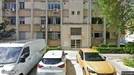 Apartment for rent, Alboraya, Comunidad Valenciana, &lt;span class=&quot;blurred street&quot; onclick=&quot;ProcessAdRequest(13838293)&quot;&gt;&lt;span class=&quot;hint&quot;&gt;See streetname&lt;/span&gt;[xxxxxxxxxxxxx]&lt;/span&gt;