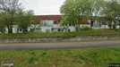 Apartment for rent, Wolfsburg, Niedersachsen, &lt;span class=&quot;blurred street&quot; onclick=&quot;ProcessAdRequest(13838318)&quot;&gt;&lt;span class=&quot;hint&quot;&gt;See streetname&lt;/span&gt;[xxxxxxxxxxxxx]&lt;/span&gt;