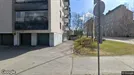 Apartment for rent, Jyväskylä, Keski-Suomi, &lt;span class=&quot;blurred street&quot; onclick=&quot;ProcessAdRequest(13838374)&quot;&gt;&lt;span class=&quot;hint&quot;&gt;See streetname&lt;/span&gt;[xxxxxxxxxxxxx]&lt;/span&gt;