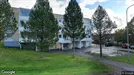 Apartment for rent, Helsinki Eteläinen, Helsinki, &lt;span class=&quot;blurred street&quot; onclick=&quot;ProcessAdRequest(13838375)&quot;&gt;&lt;span class=&quot;hint&quot;&gt;See streetname&lt;/span&gt;[xxxxxxxxxxxxx]&lt;/span&gt;