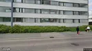 Apartment for rent, Jyväskylä, Keski-Suomi, &lt;span class=&quot;blurred street&quot; onclick=&quot;ProcessAdRequest(13838381)&quot;&gt;&lt;span class=&quot;hint&quot;&gt;See streetname&lt;/span&gt;[xxxxxxxxxxxxx]&lt;/span&gt;