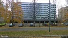 Apartment for rent, Lahti, Päijät-Häme, &lt;span class=&quot;blurred street&quot; onclick=&quot;ProcessAdRequest(13838383)&quot;&gt;&lt;span class=&quot;hint&quot;&gt;See streetname&lt;/span&gt;[xxxxxxxxxxxxx]&lt;/span&gt;