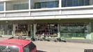 Apartment for rent, Helsinki Eteläinen, Helsinki, &lt;span class=&quot;blurred street&quot; onclick=&quot;ProcessAdRequest(13838384)&quot;&gt;&lt;span class=&quot;hint&quot;&gt;See streetname&lt;/span&gt;[xxxxxxxxxxxxx]&lt;/span&gt;