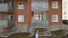 Apartment for rent, Espoo, Uusimaa, &lt;span class=&quot;blurred street&quot; onclick=&quot;ProcessAdRequest(13838473)&quot;&gt;&lt;span class=&quot;hint&quot;&gt;See streetname&lt;/span&gt;[xxxxxxxxxxxxx]&lt;/span&gt;