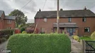 Apartment for rent, Congleton - Cheshire, North West, &lt;span class=&quot;blurred street&quot; onclick=&quot;ProcessAdRequest(13838475)&quot;&gt;&lt;span class=&quot;hint&quot;&gt;See streetname&lt;/span&gt;[xxxxxxxxxxxxx]&lt;/span&gt;