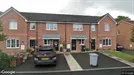 Apartment for rent, Stoke-on-Trent - Staffordshire, West Midlands, &lt;span class=&quot;blurred street&quot; onclick=&quot;ProcessAdRequest(13838476)&quot;&gt;&lt;span class=&quot;hint&quot;&gt;See streetname&lt;/span&gt;[xxxxxxxxxxxxx]&lt;/span&gt;