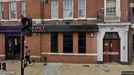 Apartment for rent, Ipswich - Suffolk, East of England, &lt;span class=&quot;blurred street&quot; onclick=&quot;ProcessAdRequest(13838565)&quot;&gt;&lt;span class=&quot;hint&quot;&gt;See streetname&lt;/span&gt;[xxxxxxxxxxxxx]&lt;/span&gt;
