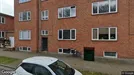 Apartment for rent, Esbjerg Center, Esbjerg (region), &lt;span class=&quot;blurred street&quot; onclick=&quot;ProcessAdRequest(13838593)&quot;&gt;&lt;span class=&quot;hint&quot;&gt;See streetname&lt;/span&gt;[xxxxxxxxxxxxx]&lt;/span&gt;
