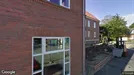 Apartment for rent, Varde, Region of Southern Denmark, &lt;span class=&quot;blurred street&quot; onclick=&quot;ProcessAdRequest(13838595)&quot;&gt;&lt;span class=&quot;hint&quot;&gt;See streetname&lt;/span&gt;[xxxxxxxxxxxxx]&lt;/span&gt;