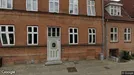 Apartment for rent, Horsens, Central Jutland Region, &lt;span class=&quot;blurred street&quot; onclick=&quot;ProcessAdRequest(13838616)&quot;&gt;&lt;span class=&quot;hint&quot;&gt;See streetname&lt;/span&gt;[xxxxxxxxxxxxx]&lt;/span&gt;