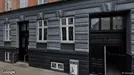 Apartment for rent, Aalborg Center, Aalborg (region), &lt;span class=&quot;blurred street&quot; onclick=&quot;ProcessAdRequest(13838618)&quot;&gt;&lt;span class=&quot;hint&quot;&gt;See streetname&lt;/span&gt;[xxxxxxxxxxxxx]&lt;/span&gt;