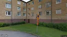 Room for rent, Västra hisingen, Gothenburg, &lt;span class=&quot;blurred street&quot; onclick=&quot;ProcessAdRequest(13838624)&quot;&gt;&lt;span class=&quot;hint&quot;&gt;See streetname&lt;/span&gt;[xxxxxxxxxxxxx]&lt;/span&gt;