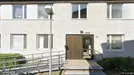 Apartment for rent, Linköping, Östergötland County, &lt;span class=&quot;blurred street&quot; onclick=&quot;ProcessAdRequest(13838629)&quot;&gt;&lt;span class=&quot;hint&quot;&gt;See streetname&lt;/span&gt;[xxxxxxxxxxxxx]&lt;/span&gt;