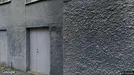 Apartment for rent, Västra hisingen, Gothenburg, &lt;span class=&quot;blurred street&quot; onclick=&quot;ProcessAdRequest(13838634)&quot;&gt;&lt;span class=&quot;hint&quot;&gt;See streetname&lt;/span&gt;[xxxxxxxxxxxxx]&lt;/span&gt;