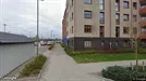 Apartment for rent, Halmstad, Halland County, &lt;span class=&quot;blurred street&quot; onclick=&quot;ProcessAdRequest(13838647)&quot;&gt;&lt;span class=&quot;hint&quot;&gt;See streetname&lt;/span&gt;[xxxxxxxxxxxxx]&lt;/span&gt;