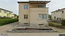Apartment for rent, Trelleborg, Skåne County, &lt;span class=&quot;blurred street&quot; onclick=&quot;ProcessAdRequest(13838658)&quot;&gt;&lt;span class=&quot;hint&quot;&gt;See streetname&lt;/span&gt;[xxxxxxxxxxxxx]&lt;/span&gt;