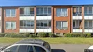 Apartment for rent, Hörby, Skåne County, &lt;span class=&quot;blurred street&quot; onclick=&quot;ProcessAdRequest(13838673)&quot;&gt;&lt;span class=&quot;hint&quot;&gt;See streetname&lt;/span&gt;[xxxxxxxxxxxxx]&lt;/span&gt;