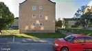 Apartment for rent, Perstorp, Skåne County, &lt;span class=&quot;blurred street&quot; onclick=&quot;ProcessAdRequest(13838685)&quot;&gt;&lt;span class=&quot;hint&quot;&gt;See streetname&lt;/span&gt;[xxxxxxxxxxxxx]&lt;/span&gt;