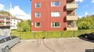 Apartment for rent, Perstorp, Skåne County, &lt;span class=&quot;blurred street&quot; onclick=&quot;ProcessAdRequest(13838686)&quot;&gt;&lt;span class=&quot;hint&quot;&gt;See streetname&lt;/span&gt;[xxxxxxxxxxxxx]&lt;/span&gt;