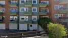 Apartment for rent, Ovanåker, Gävleborg County, &lt;span class=&quot;blurred street&quot; onclick=&quot;ProcessAdRequest(13838698)&quot;&gt;&lt;span class=&quot;hint&quot;&gt;See streetname&lt;/span&gt;[xxxxxxxxxxxxx]&lt;/span&gt;