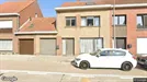 Apartment for rent, Houthulst, West-Vlaanderen, &lt;span class=&quot;blurred street&quot; onclick=&quot;ProcessAdRequest(13838702)&quot;&gt;&lt;span class=&quot;hint&quot;&gt;See streetname&lt;/span&gt;[xxxxxxxxxxxxx]&lt;/span&gt;