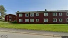 Apartment for rent, Skellefteå, Västerbotten County, &lt;span class=&quot;blurred street&quot; onclick=&quot;ProcessAdRequest(13838715)&quot;&gt;&lt;span class=&quot;hint&quot;&gt;See streetname&lt;/span&gt;[xxxxxxxxxxxxx]&lt;/span&gt;