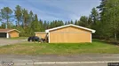 Apartment for rent, Skellefteå, Västerbotten County, &lt;span class=&quot;blurred street&quot; onclick=&quot;ProcessAdRequest(13838720)&quot;&gt;&lt;span class=&quot;hint&quot;&gt;See streetname&lt;/span&gt;[xxxxxxxxxxxxx]&lt;/span&gt;