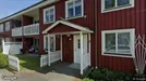 Apartment for rent, Skellefteå, Västerbotten County, &lt;span class=&quot;blurred street&quot; onclick=&quot;ProcessAdRequest(13838721)&quot;&gt;&lt;span class=&quot;hint&quot;&gt;See streetname&lt;/span&gt;[xxxxxxxxxxxxx]&lt;/span&gt;